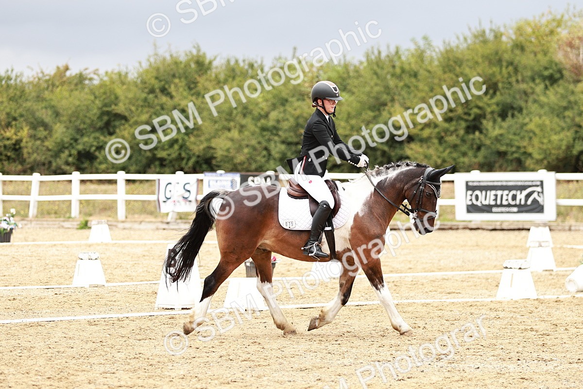 SBM_002917 - Class 5 - P3 Championship 12.05-13.29