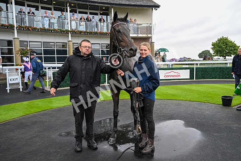 150725-Race 3-Time Tells All-0071 - Race 3