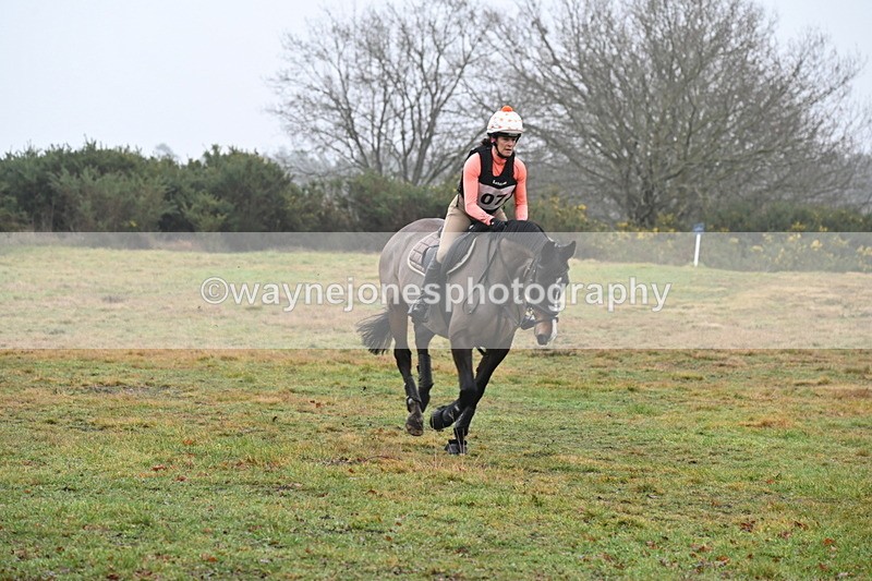 WJ6_7129 - Time 10:30 to 10:54