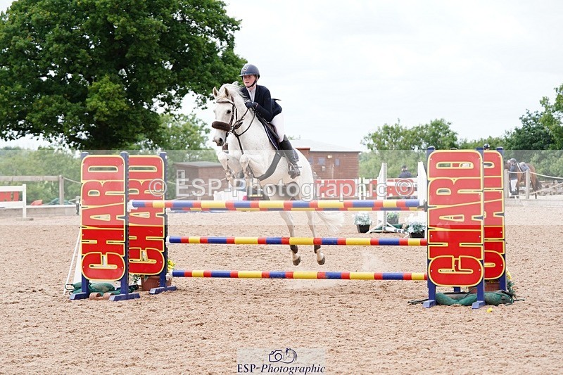 250608-142750-03127 - Cls 13,22+23 1.15m, 1.20m and 1.25m