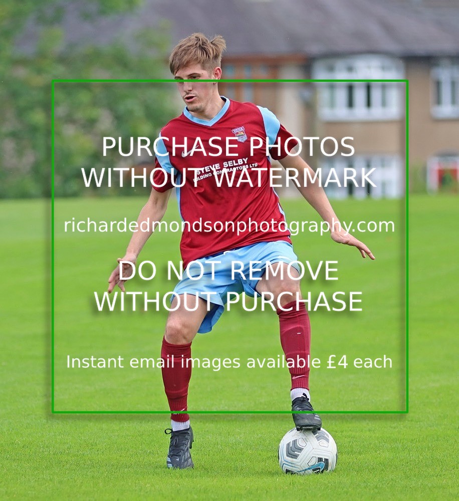 IMG_8696 - Kendal County (18/7/24)