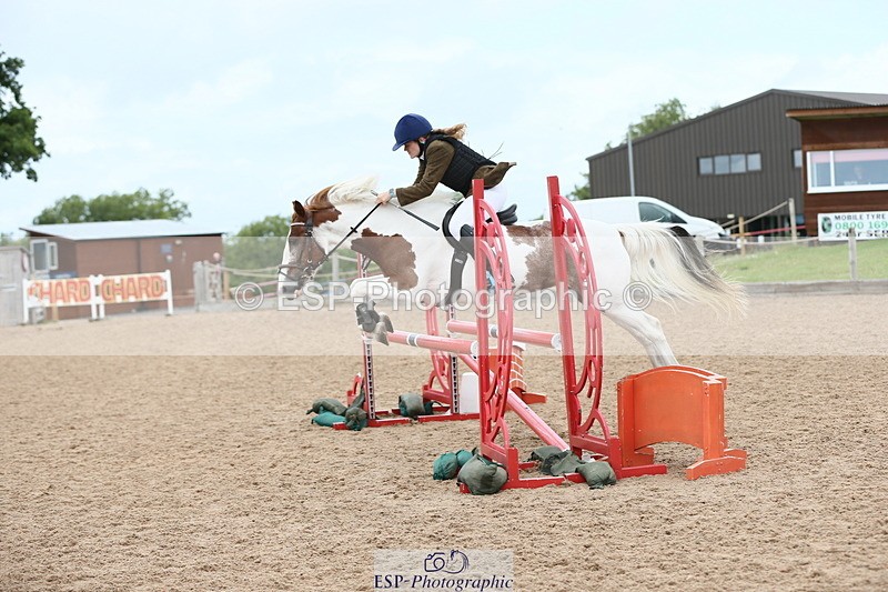 230715A-135209-01502 - Club and Schools 80cm