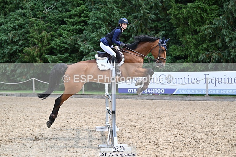 240818-122415-04369 - Cls 10 Snr 1.05m