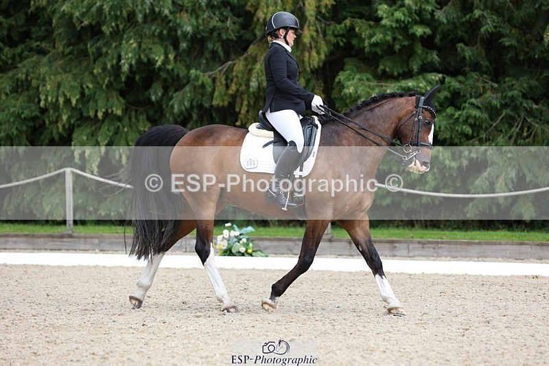 230813-151610-08019 - Cls 11 Elem Bronze 14.30 to End