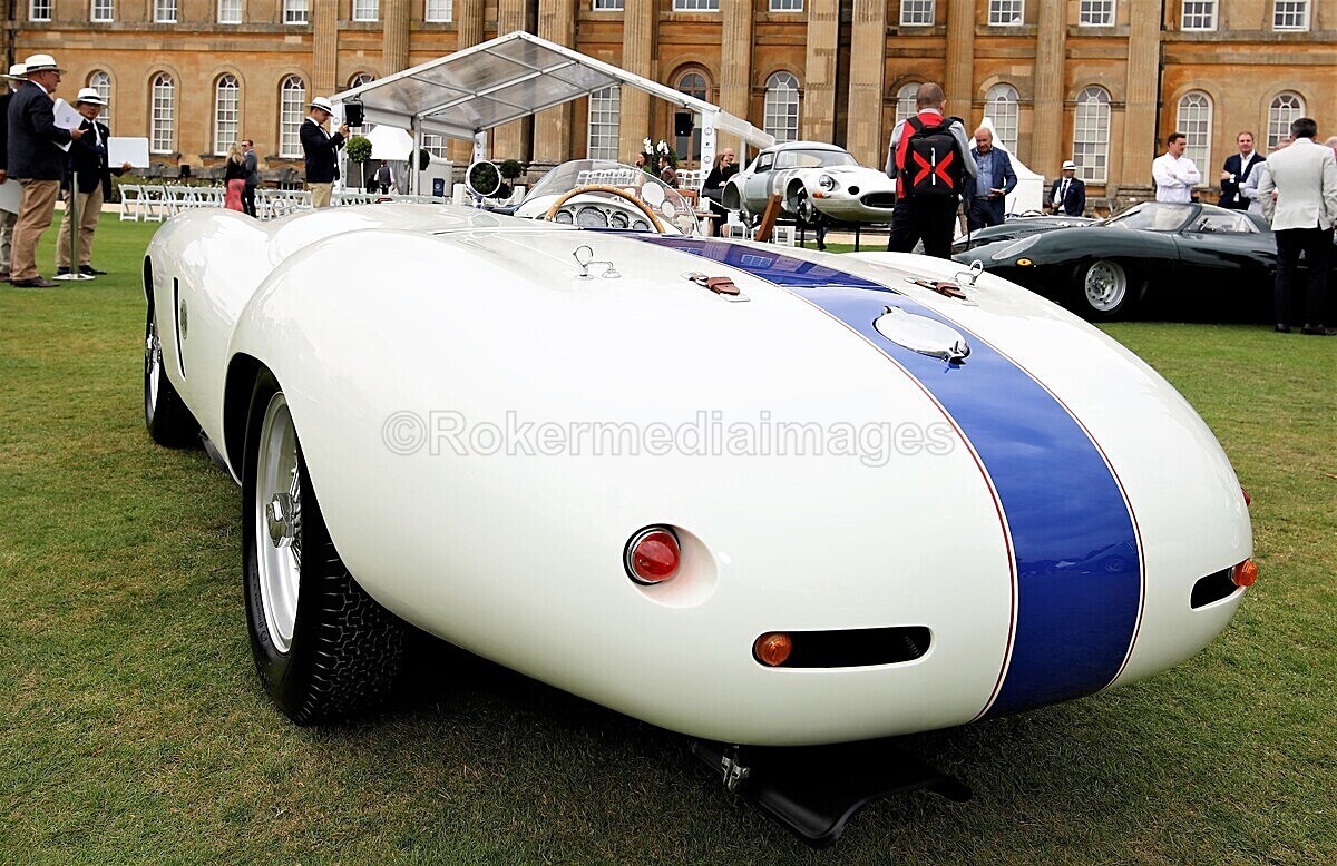 _56A3822 - Salon Prive SEPT 2021