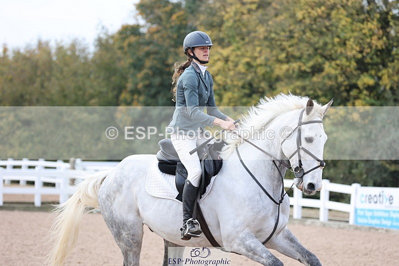 241101A-091014-00551 - FRI Cls 3 Discovery and 1m Open