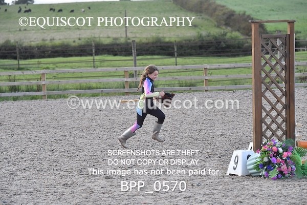 BPP_0570 - HOBBY HORSE SHOWJUMPING CLASSES