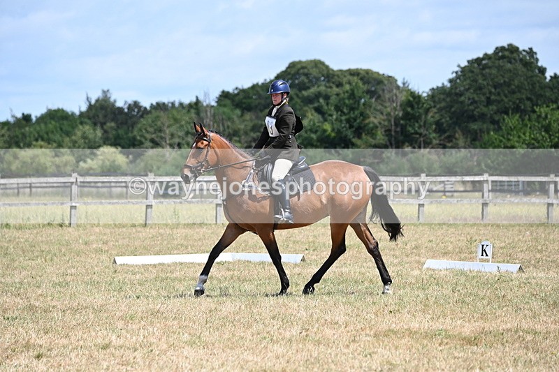 WJ6_4087 - Time 11:43 to 12:14