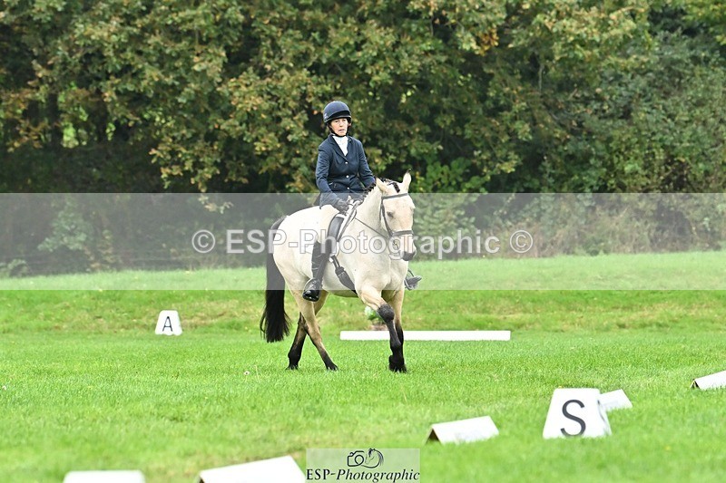 241024-140603-04295 - 332-Frances.Pearson-RYAN'S.GROVE