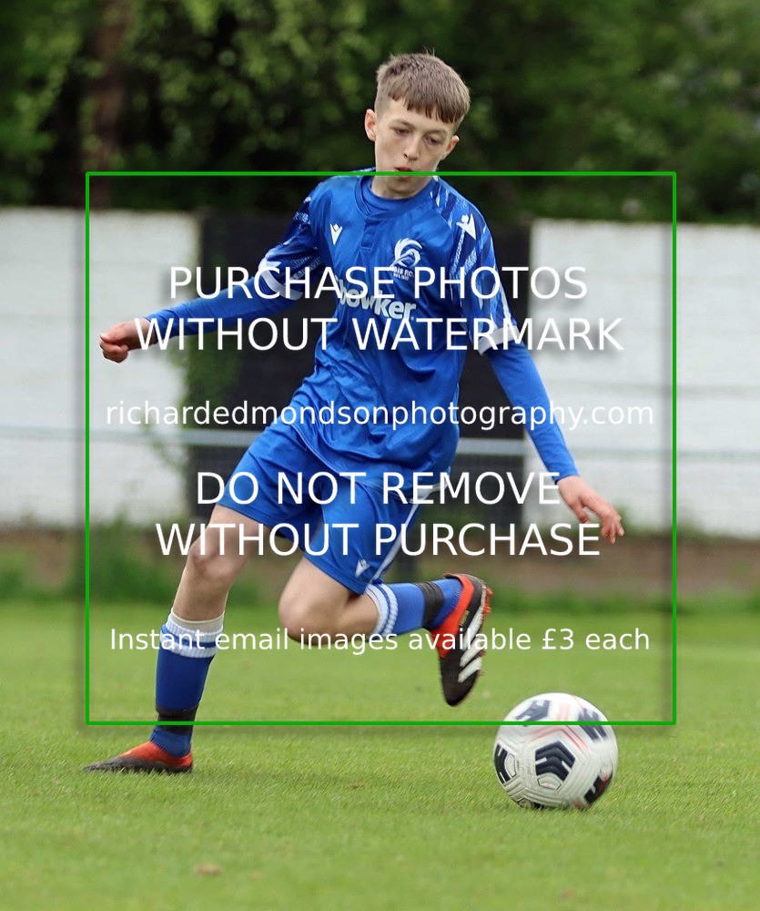 IMG_6934 - Ibis U14