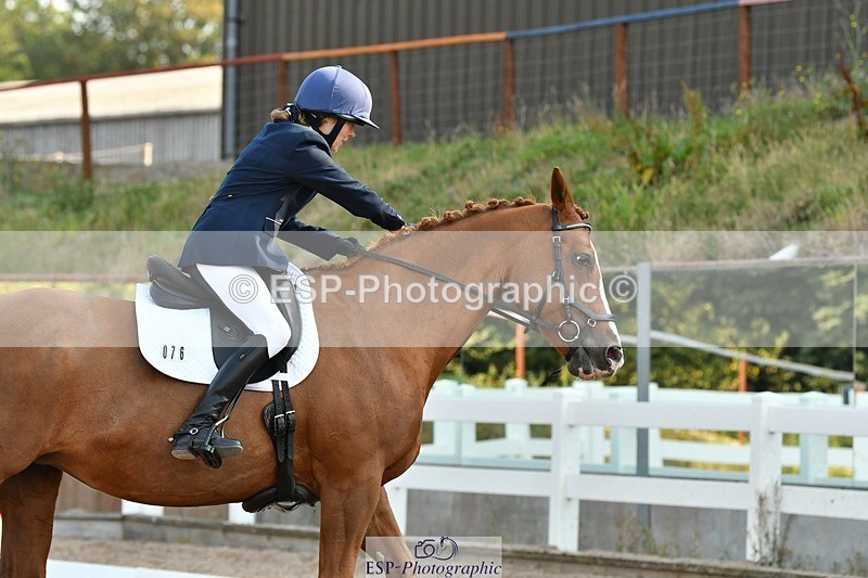 250817-091856-06865 - 076-Melanie.HaslockMinnie.I