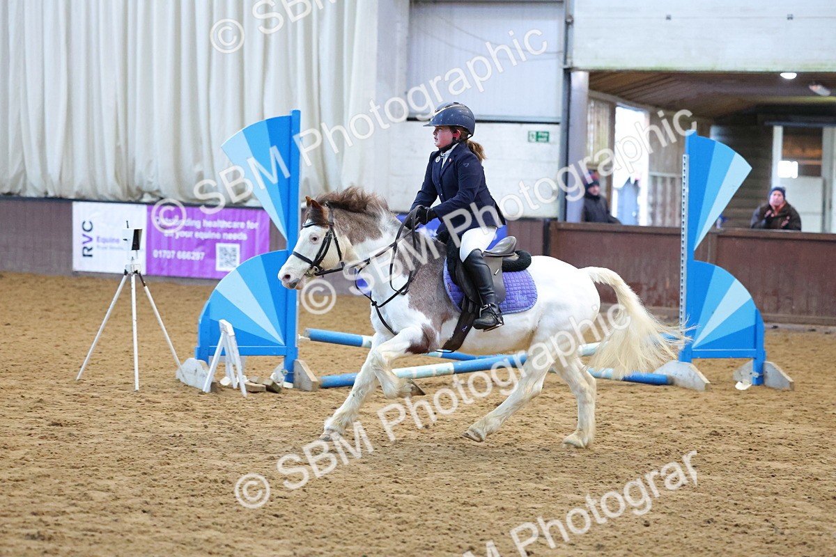 SBM_000076 - Class 1- 40cm