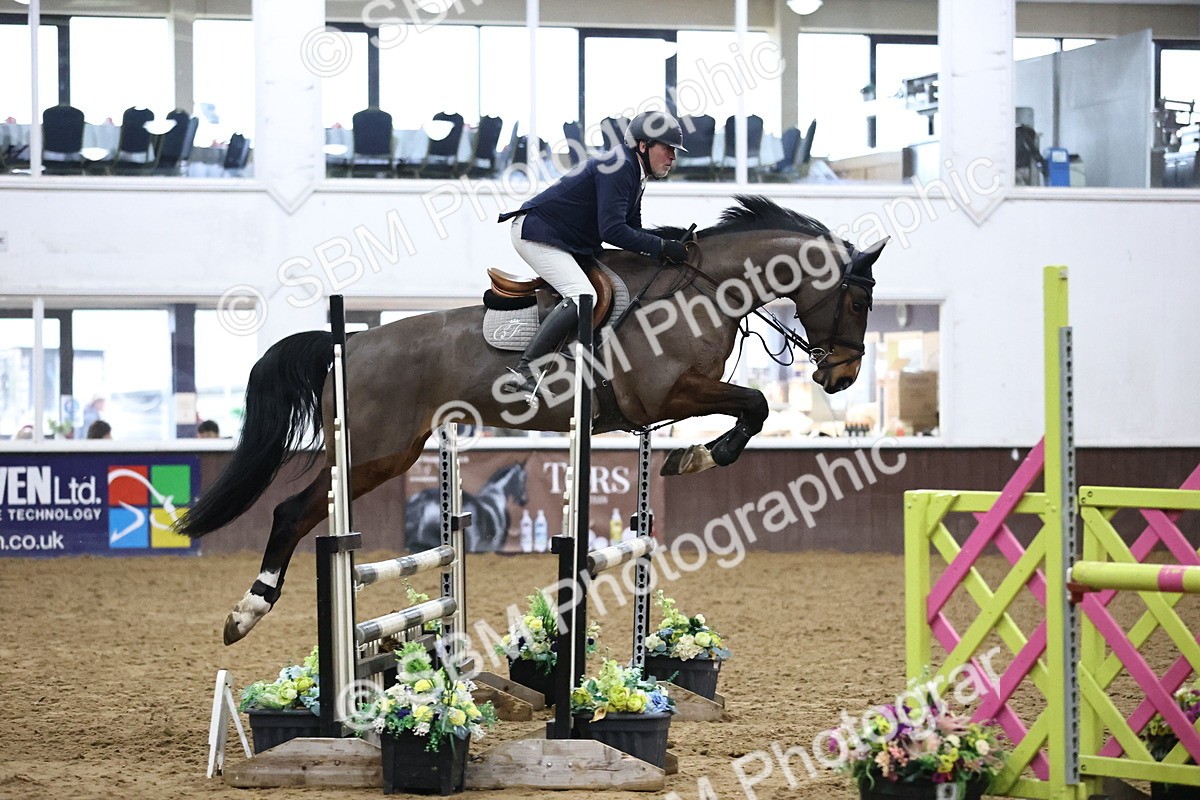 SBM_002772 - Class 9 - Senior Discovery - 1.00m