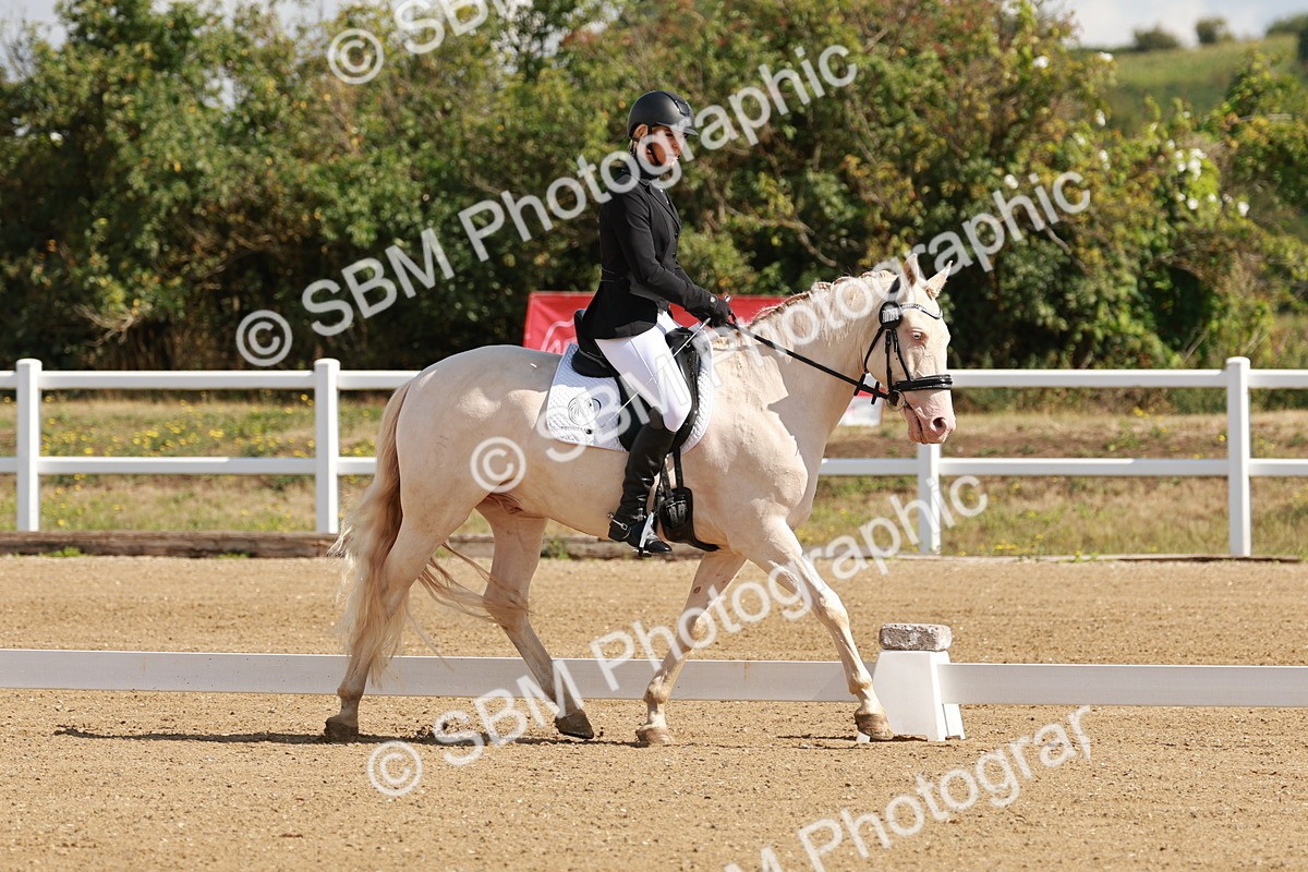 SBM_000310 - Class 2 - Prelim 6