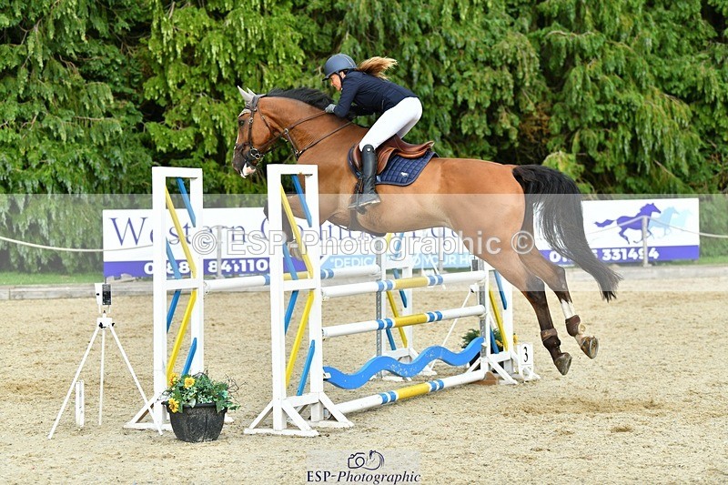 230712-183907-25842_Cls 57 Newcomers  110m Open - 079-733-7805