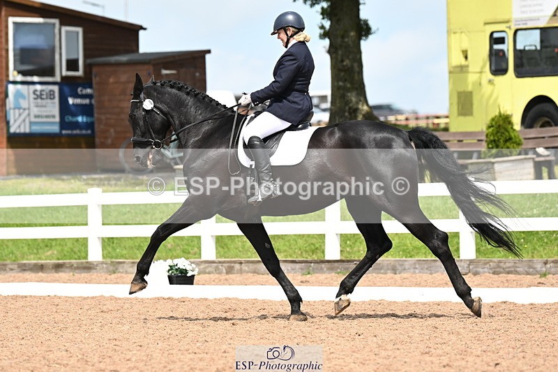 240621A-145241-04359 - Cls 8 BD Elementary 53