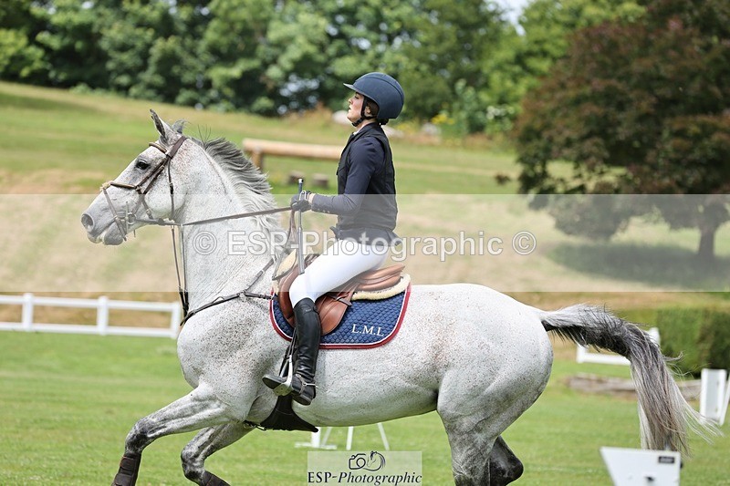 240704-133625-05011 - Cls 3 National 1.30m Open