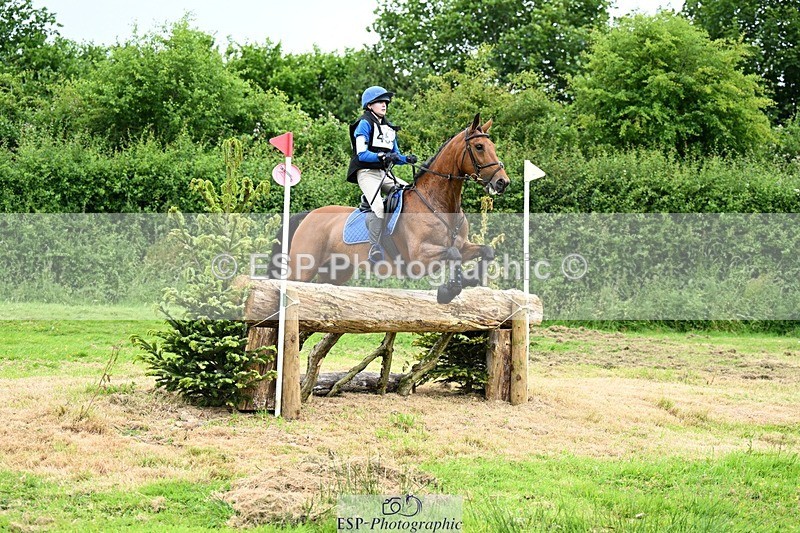 240623-150855-05757 - BE 100 XC 14-55 to 16-00