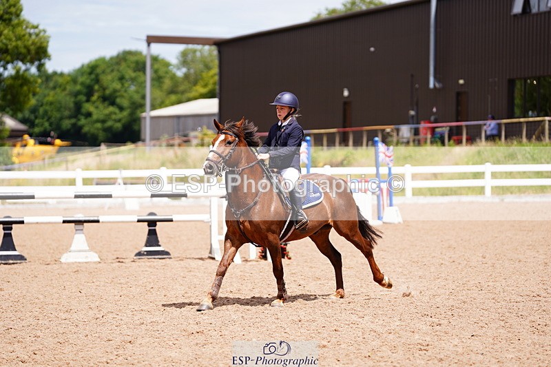 240629A-124024-05411 - Cls 18 Newcomers and 1m Open