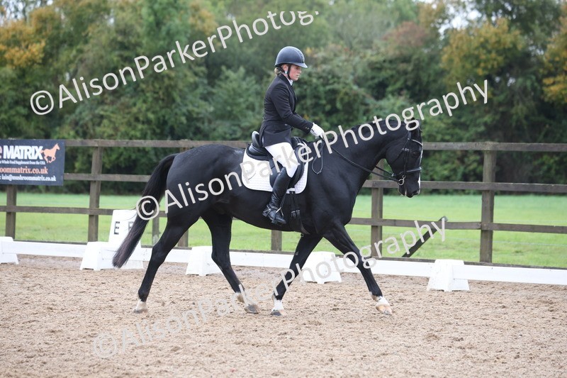 20261021-0779 - Class 6 - Novice 3