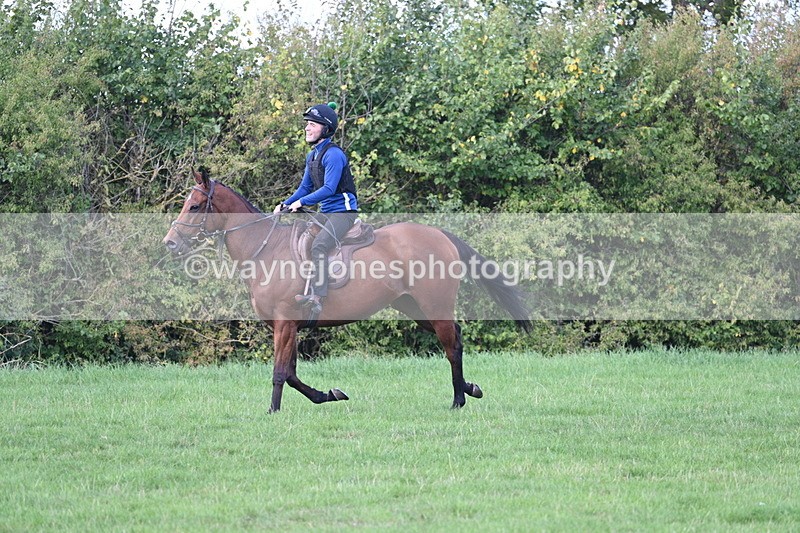 WJ7_0905 - Time 13:30 to 13:54