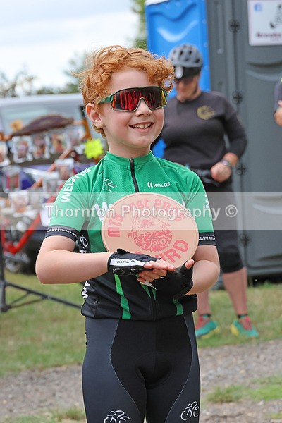 A41A5818 - MTB East Round 7 Potash Under 7s Under 9s Under 12s Races 08:45 – 9:35
