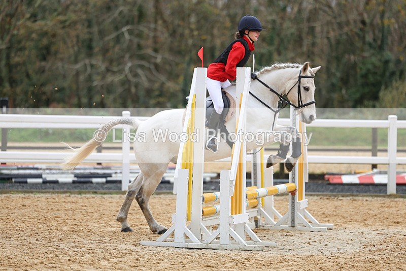 3E7A1657 - Class 3: 60 - 65 (A)