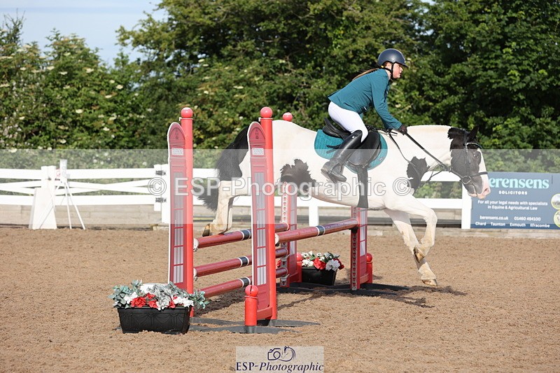 240629A-080738-02413 - Cls 16 British Novice and 80cm Open