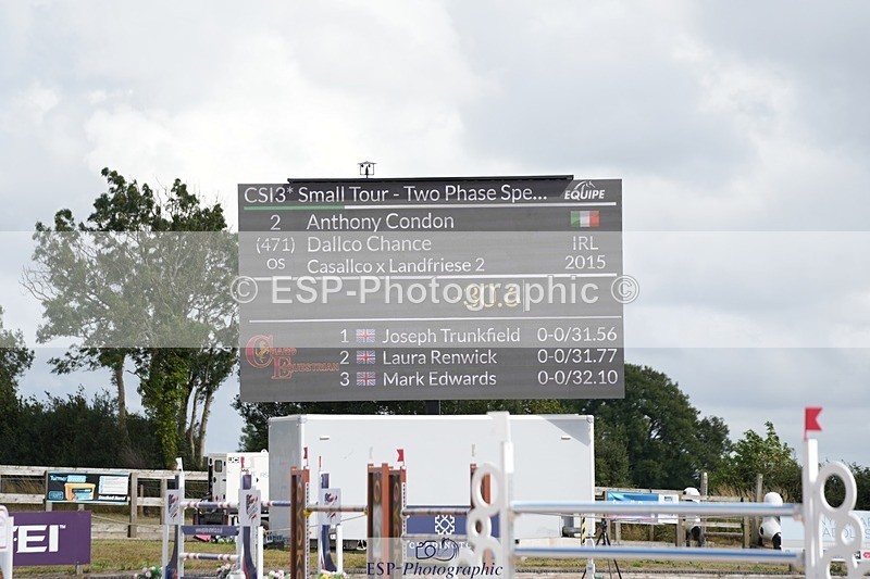 250720-160228-21057 - Cls 4, 3 Star Small Tour