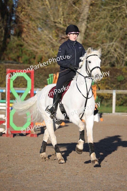 20251130-0247 - Class 1 - 60cm