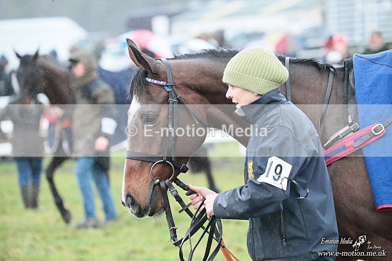 PtP 080226  313 - Combined Services PtP Larkhill 08/02/2026