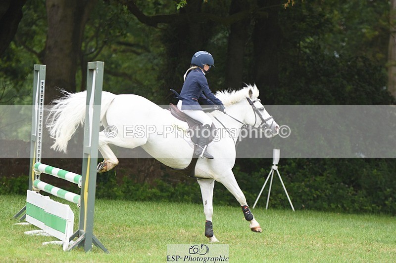 230618-090302-08800 - Cls 27 Cats & Pipes 128cm & 138cm