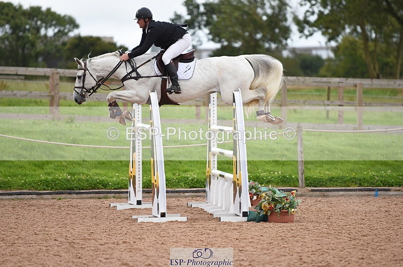 230812A-162124-10263 - Cls 38 Nat 1.40m Open