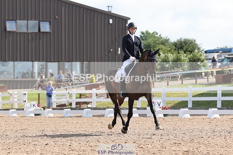 250622-092354-13860 - Cls 44 Prelim 5, 9.20 to End