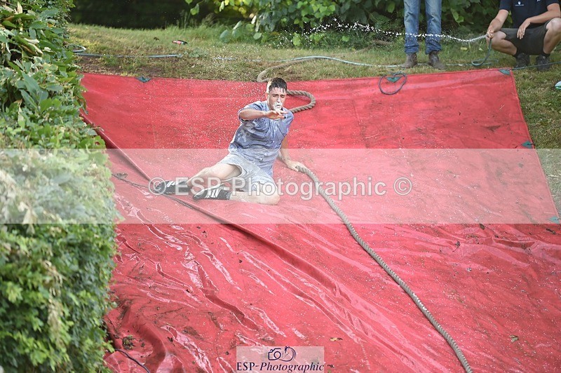 230708-183900-15331 - Cls 98aJolly Jumps Ride and Run