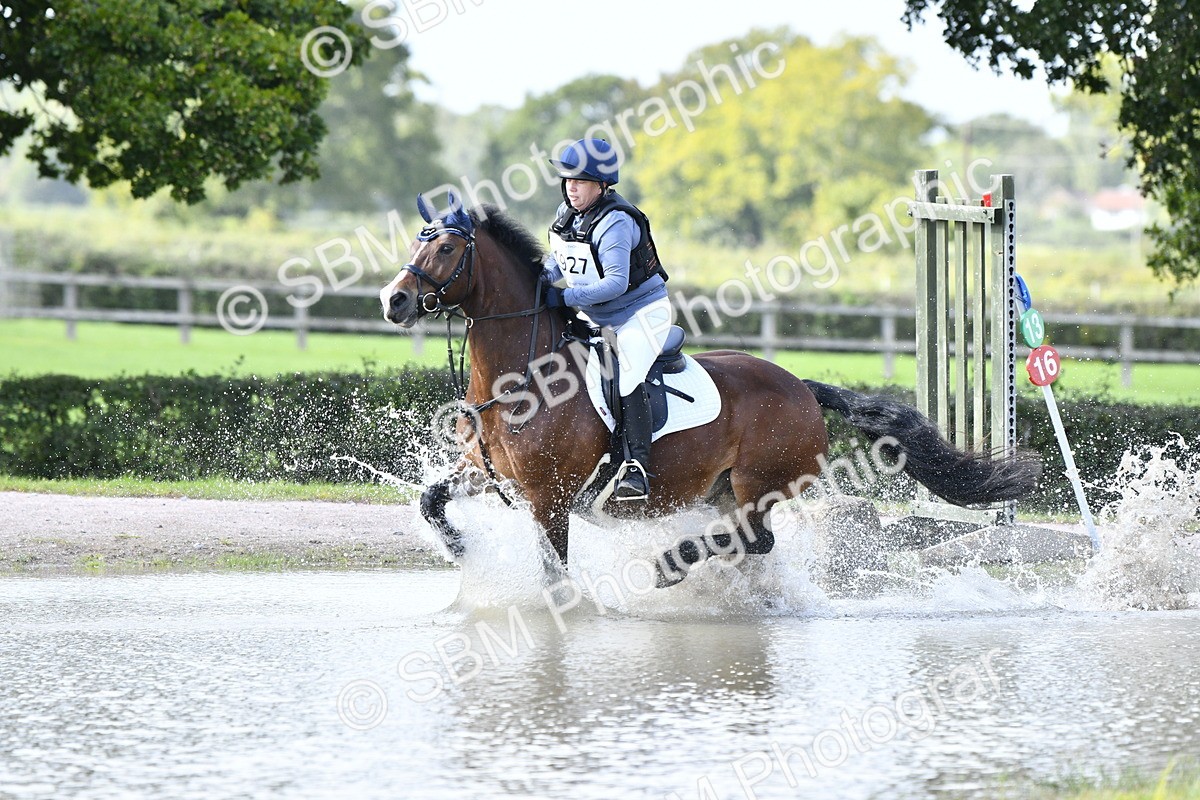 SBM_07040 - E5 - Eventers Challenge 70cm Championship