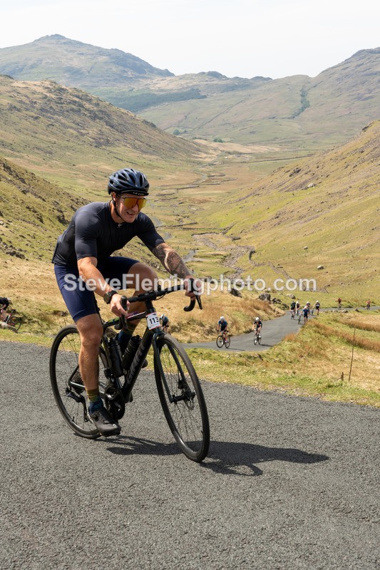 132203 - Wrynose 13.00-14.00