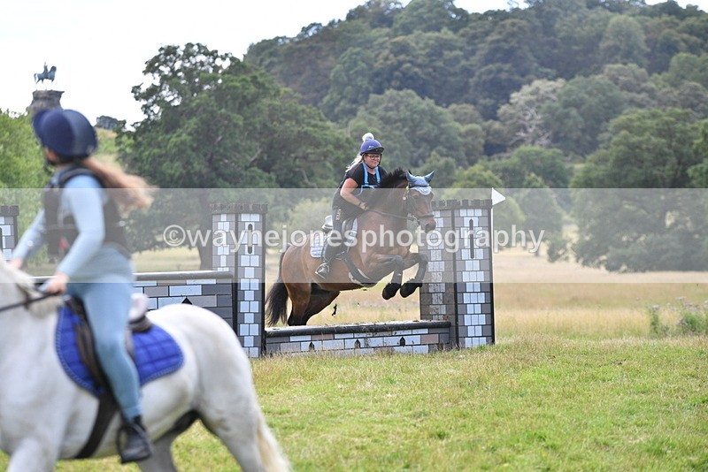 WJ5_9623 - Time at Jump 09:22 to 10:43