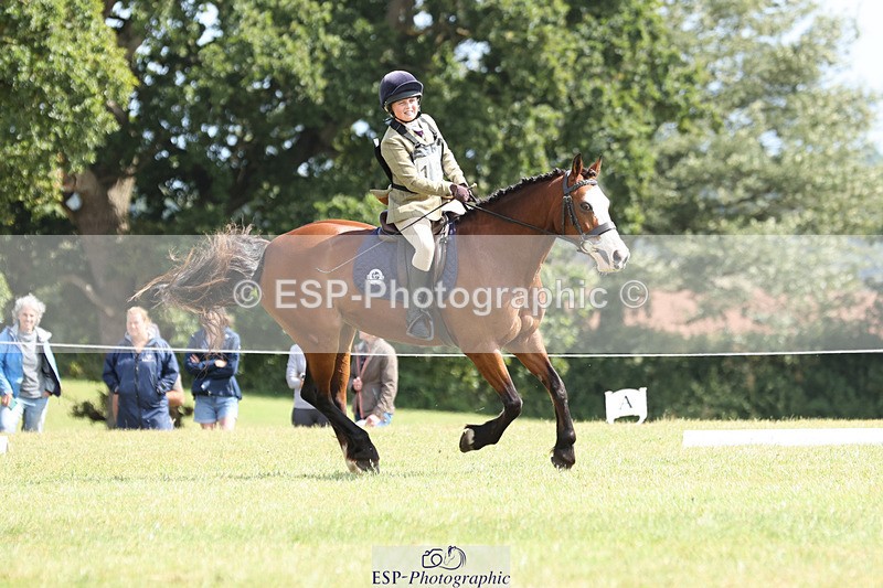 240824X-131632-27272 - D80 Section G and H 12.00 to 13.30