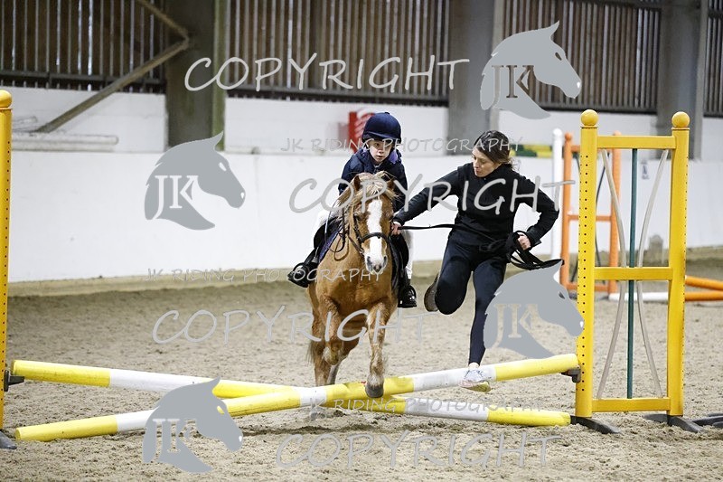 _R6A3974 - Class 2 40cm