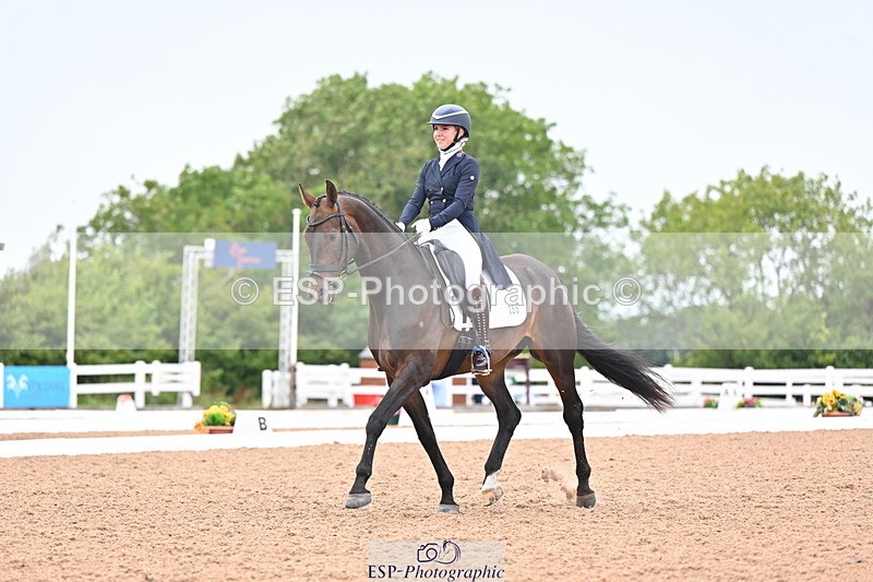 240815A-142245-01854 - 155-Florence.Human-Fulgencio