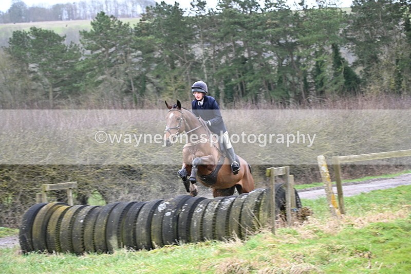 WJ6_8321 - Cam B