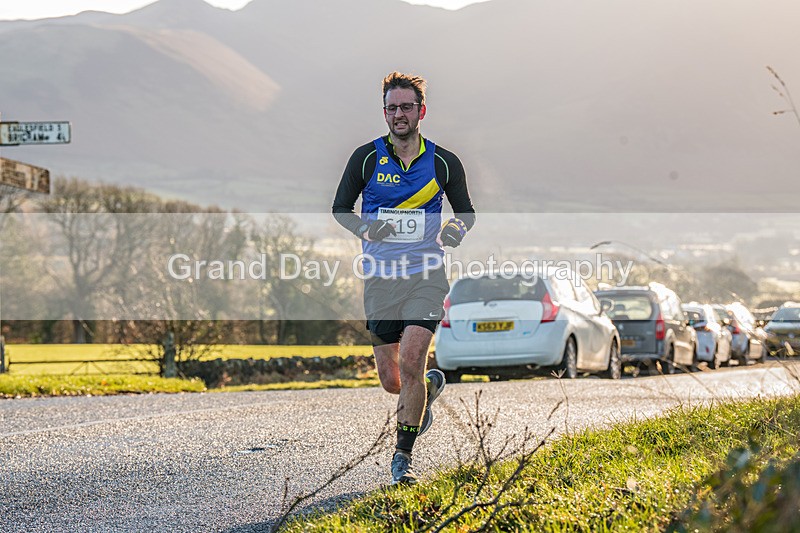 North Lakes Half Marathon  10k-367 - North Lakes Half Marathon & 10K Road Races Monday 2nd January 2023