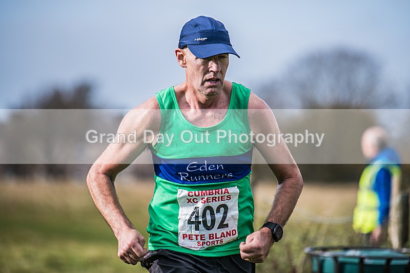 Cumbria XC-1056 - Cumbria XC League Workington Saturday 26th October 2024