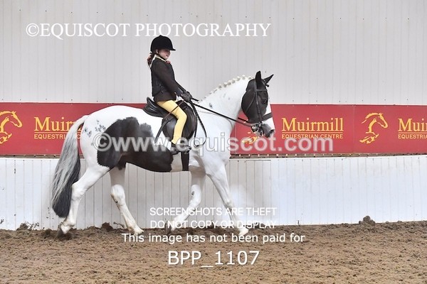 BPP_1107 - RING 2