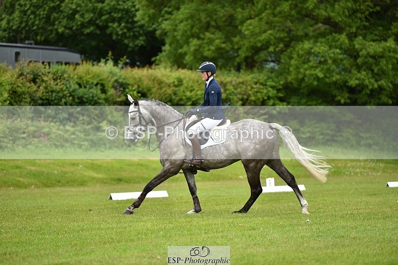 240523B-123356-02174 - 5 Year Old