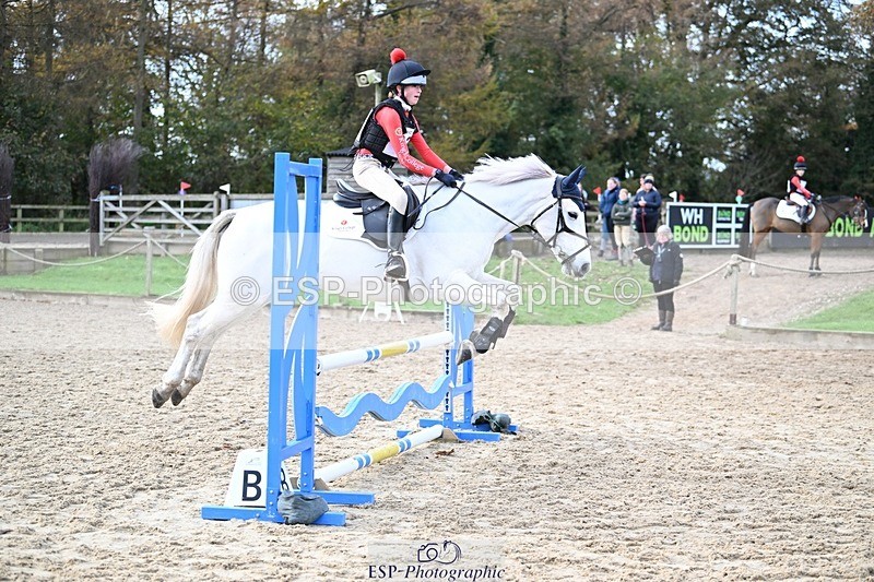 241117-103256-03158 - Cls 2 80-85cm 10.20 to 11.20