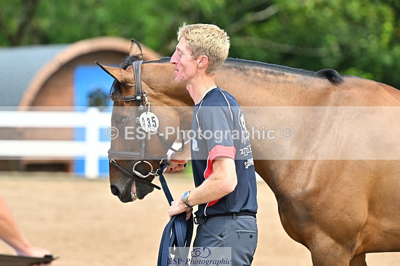 240718A-105256-01347 - Trot Up 12pm to 1pm