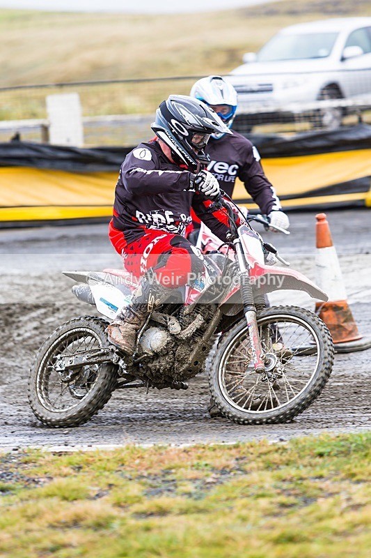 171021-RS 5D 0302 - Ride & Skid It - 21st October 17