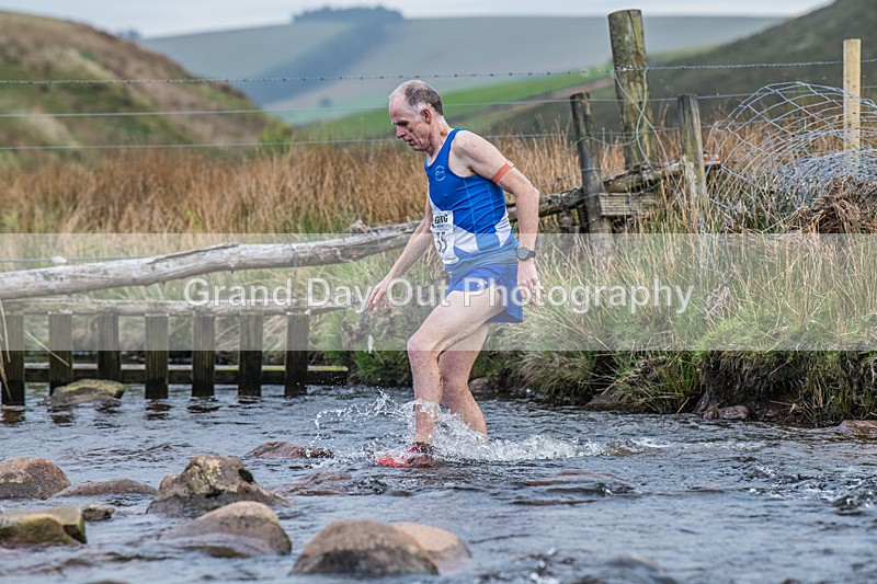 Latterbarrow-121 - Latterbarrow Loop Fell Race Wednesday 20th May 2026